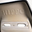 Hippo Sleek Bucket Seat