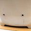 Hippo Sleek Bucket Seat