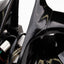 Toyota Altezza (SXE10) Ganador Power Aero Mirror