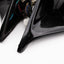 Toyota Altezza (SXE10) Ganador Power Aero Mirror