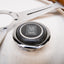 360mm Nardi Classic *Tokyo Horn*