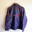 Skyline GT-R Staff Jacket (M)
