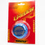 TRUST Greddy Oil Filler Cap (Toyota)