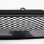Toyota Altezza (SXE10) Front Grille