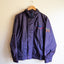 Skyline GT-R Staff Jacket (M)