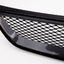 Toyota Altezza (SXE10) Front Grille