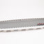 Toyota Altezza (SXE10) Front Grille