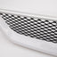 Toyota Altezza (SXE10) Front Grille