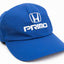 Honda Primo Hat