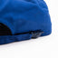 Honda Primo Hat