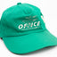 Kei Office Hat