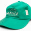 Kei Office Hat