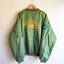 TRD Bomber Jacket (L)