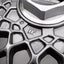 Rays VOLK Racing Mesh 14" 6JJ +38 (4x100)