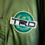 TRD Bomber Jacket (L)