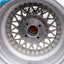 Rays VOLK Racing Mesh 14" 6JJ +38 (4x100)