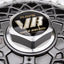 Rays VOLK Racing Mesh 14" 6JJ +38 (4x100)