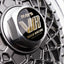 Rays VOLK Racing Mesh 14" 6JJ +38 (4x100)
