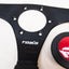 360mm TOM'S by Personal