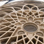 SSR Formula Mesh 15" 9.5JJ -27 8.5JJ -21 (4x114.3)