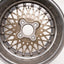 SSR Formula Mesh 15" 9.5JJ -27 8.5JJ -21 (4x114.3)