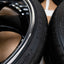 Fabulous Profound 18" 8JJ +24 (4 & 5x100 PCD)