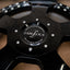 Fabulous Profound 18" 8JJ +24 (4 & 5x100 PCD)