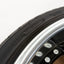 Fabulous Profound 18" 8JJ +24 (4 & 5x100 PCD)