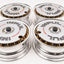 IMPUL Pro Mesh 13" 5.5JJ +38 (4x114.3)