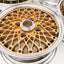 IMPUL Pro Mesh 13" 5.5JJ +38 (4x114.3)