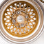 IMPUL Pro Mesh 13" 5.5JJ +38 (4x114.3)