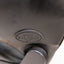 Recaro Ideal Seat LS Seat Pair