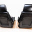 Recaro Ideal Seat LS Seat Pair