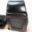Recaro Ideal Seat LS Seat Pair