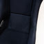 Bride Zieg II Pro Type Bucket Seat