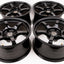 RAYS Gram Lights 57DR 17" 9JJ +22 (5x114.3)