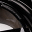 RAYS Gram Lights 57DR 17" 9JJ +22 (5x114.3)