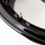 RAYS Gram Lights 57DR 17" 9JJ +22 (5x114.3)