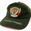 MAZDASPEED 91' 24 Hours of Le Mans Hat