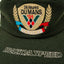 MAZDASPEED 91' 24 Hours of Le Mans Hat