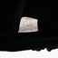MAZDASPEED 91' 24 Hours of Le Mans Hat