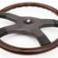 380mm *EUNOS* Nardi Gara 4