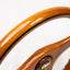 360mm ORB by ATC