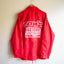 TOM'S Jacket (L)