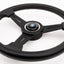 330mm Nardi Classic *Old Model*