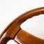 360mm ORB by ATC