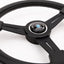 330mm Nardi Classic *Old Model*