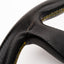350mm Personal Grinta *TOMEI Horn*