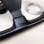 350mm Nardi Gara Sport *TRD Horn*