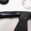350mm Nardi Gara Sport *TRD Horn*